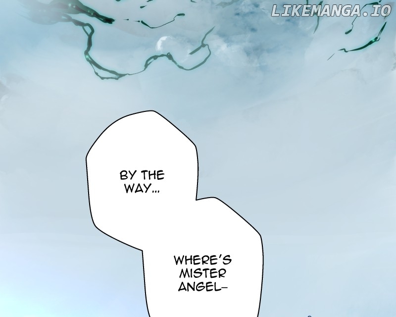 Angel Wings Chapter 15 - page 120