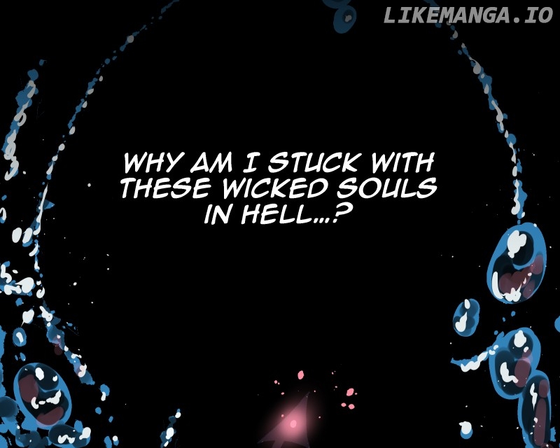 Angel Wings Chapter 15 - page 123
