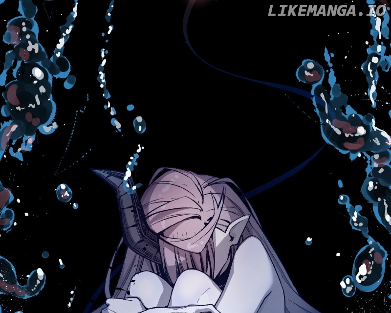 Angel Wings Chapter 15 - page 124