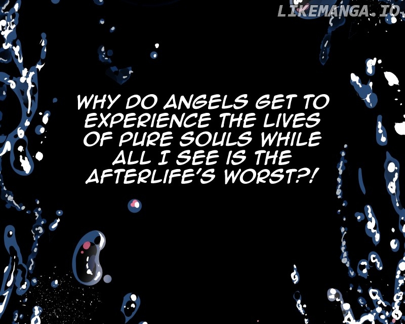 Angel Wings Chapter 15 - page 126