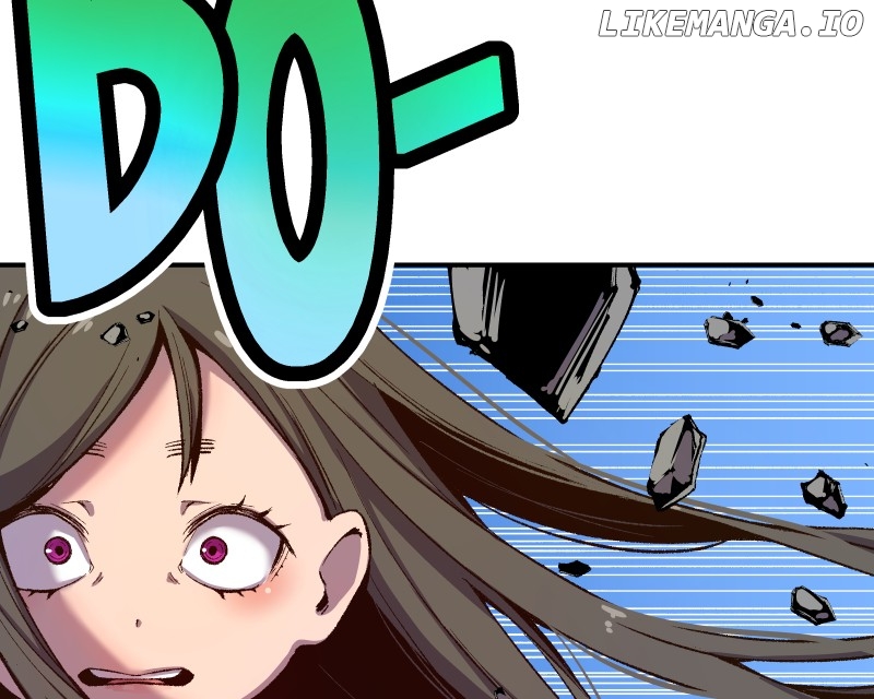 Angel Wings Chapter 15 - page 13