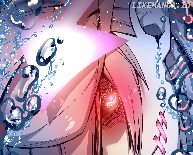 Angel Wings Chapter 15 - page 130