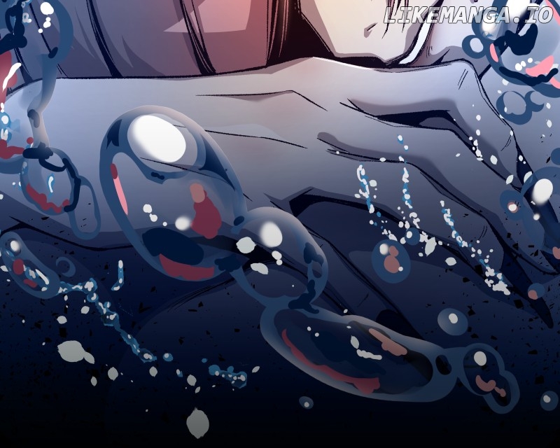 Angel Wings Chapter 15 - page 131