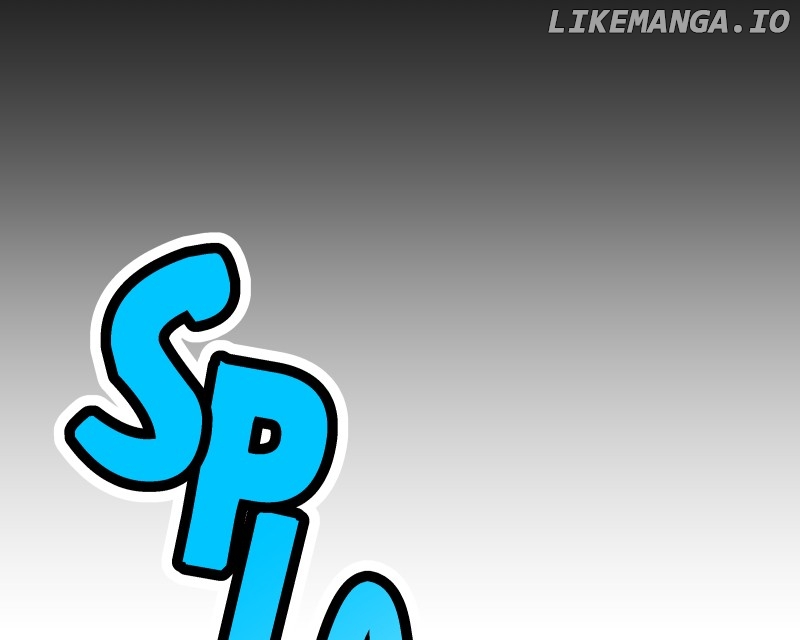 Angel Wings Chapter 15 - page 133