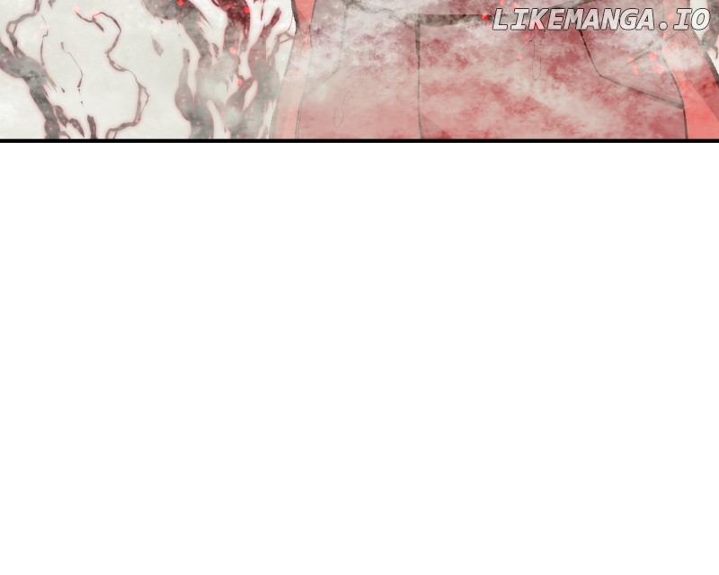 Angel Wings Chapter 15 - page 138