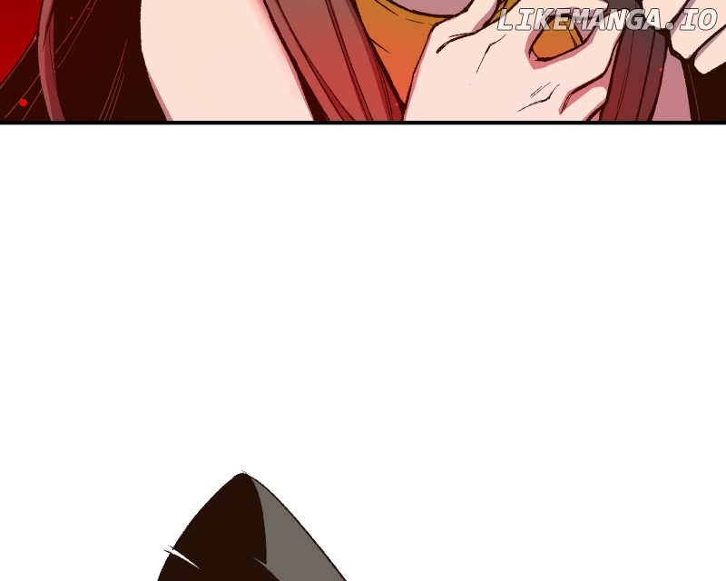 Angel Wings Chapter 15 - page 140