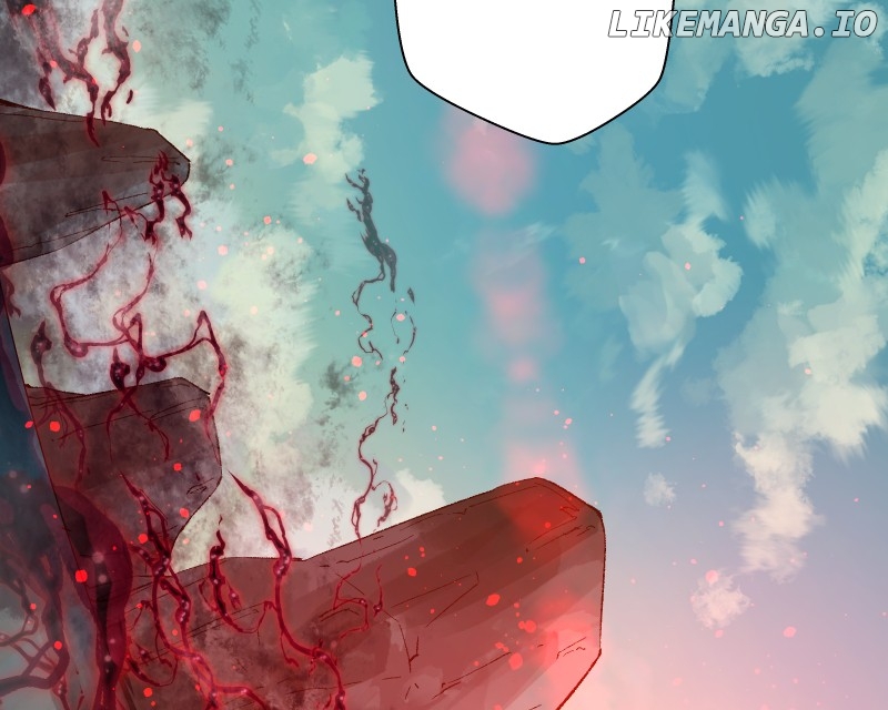 Angel Wings Chapter 15 - page 143