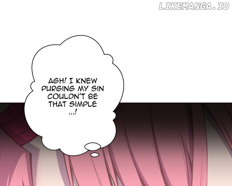 Angel Wings Chapter 15 - page 150