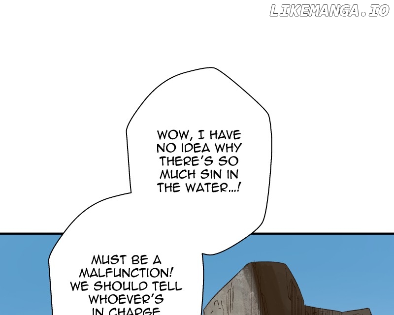 Angel Wings Chapter 15 - page 152