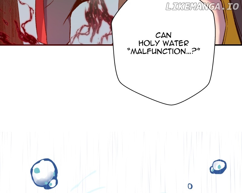 Angel Wings Chapter 15 - page 154