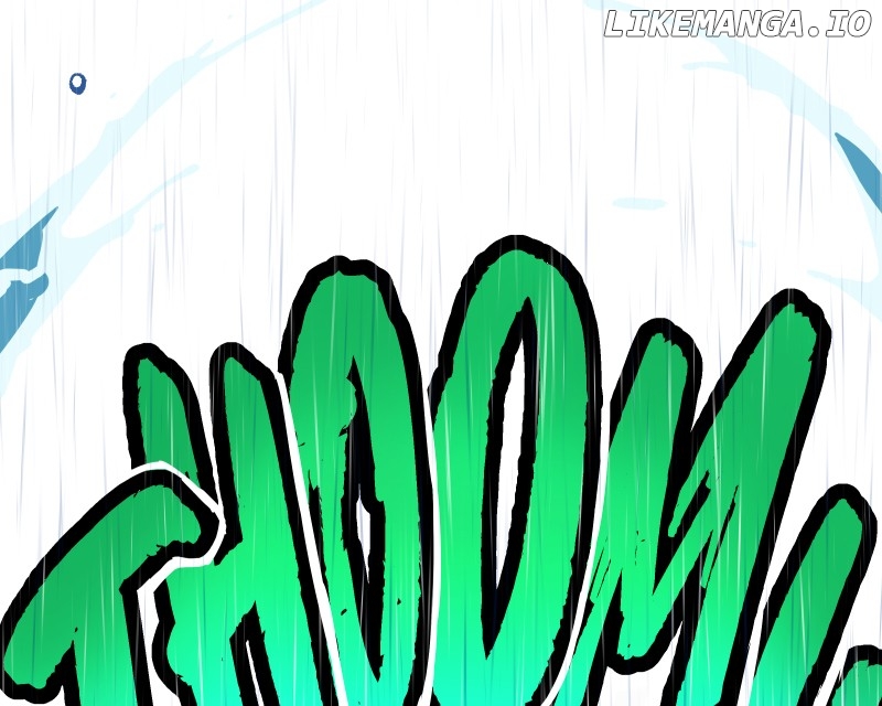 Angel Wings Chapter 15 - page 155