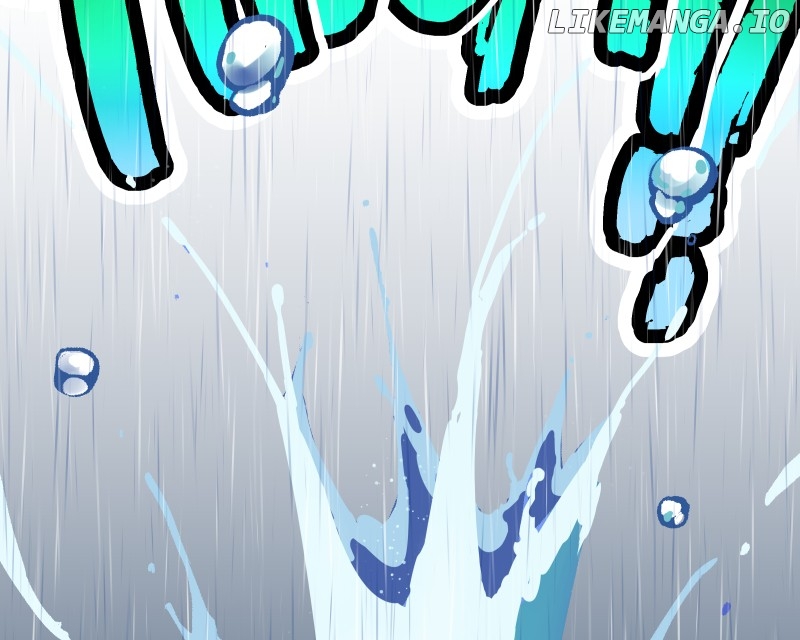 Angel Wings Chapter 15 - page 156