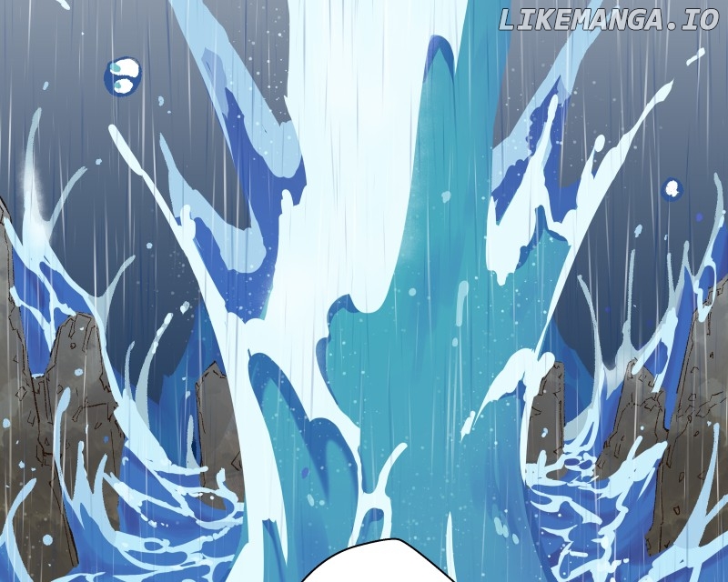 Angel Wings Chapter 15 - page 157