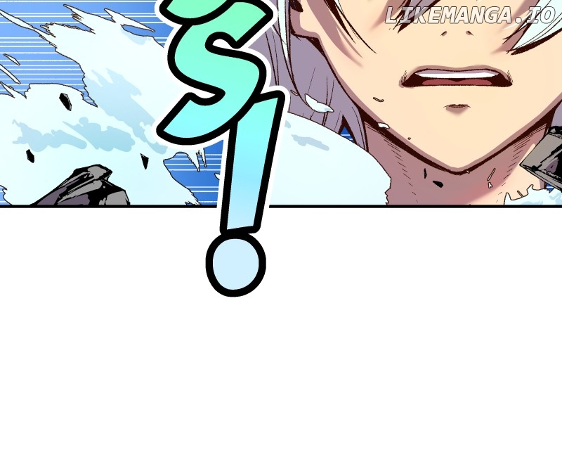 Angel Wings Chapter 15 - page 16
