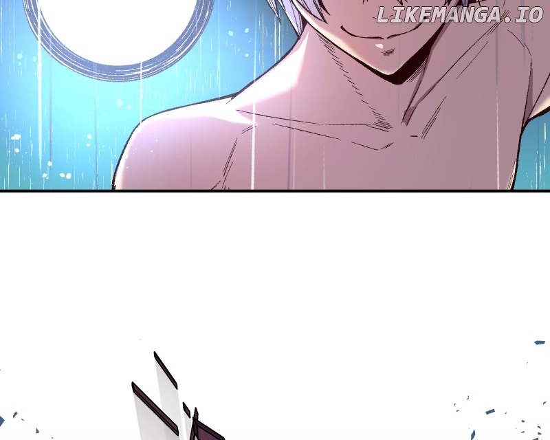 Angel Wings Chapter 15 - page 162