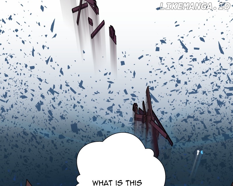 Angel Wings Chapter 15 - page 163