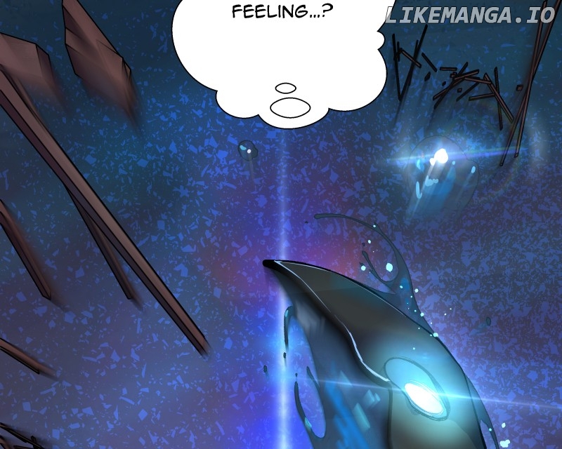 Angel Wings Chapter 15 - page 164