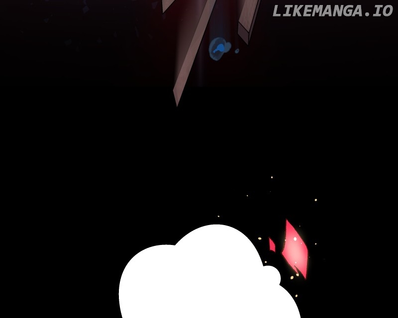 Angel Wings Chapter 15 - page 167