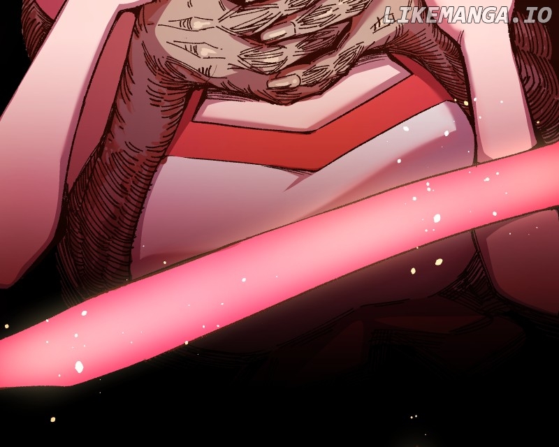 Angel Wings Chapter 15 - page 170