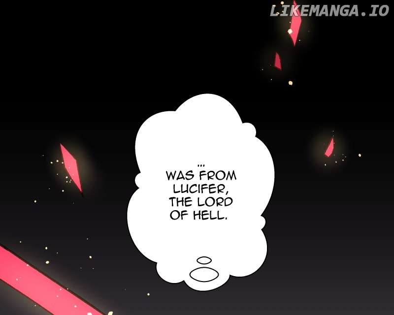 Angel Wings Chapter 15 - page 171