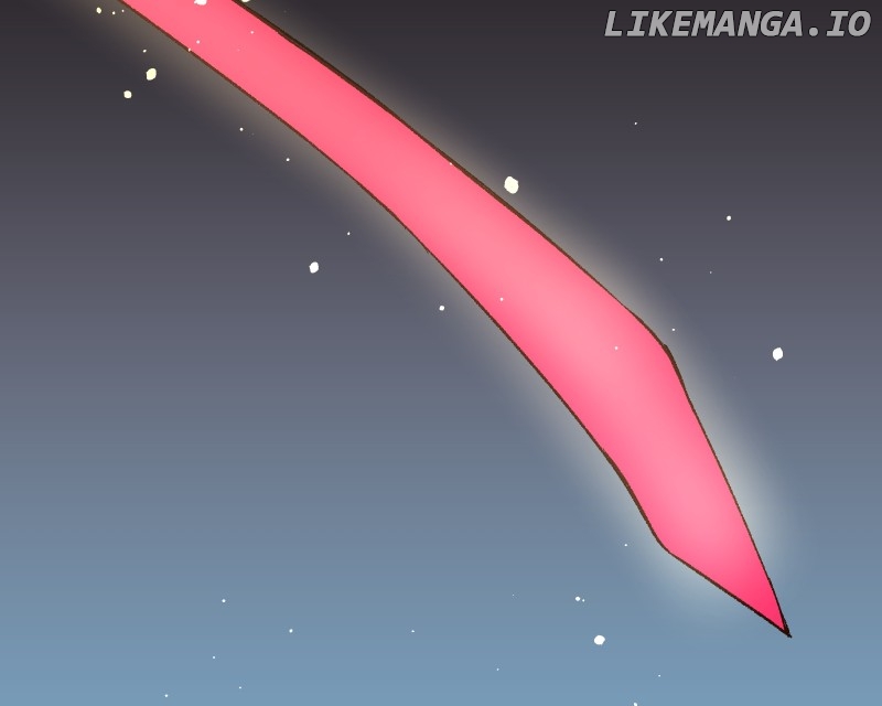 Angel Wings Chapter 15 - page 172