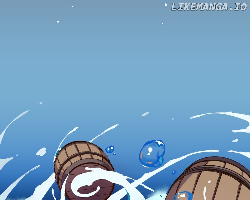 Angel Wings Chapter 15 - page 173