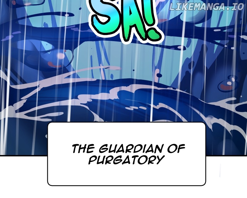 Angel Wings Chapter 15 - page 181
