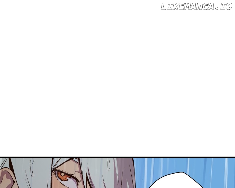 Angel Wings Chapter 15 - page 182