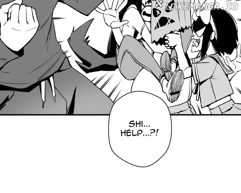 Angel Wings Chapter 15 - page 197