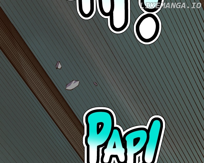 Angel Wings Chapter 15 - page 2
