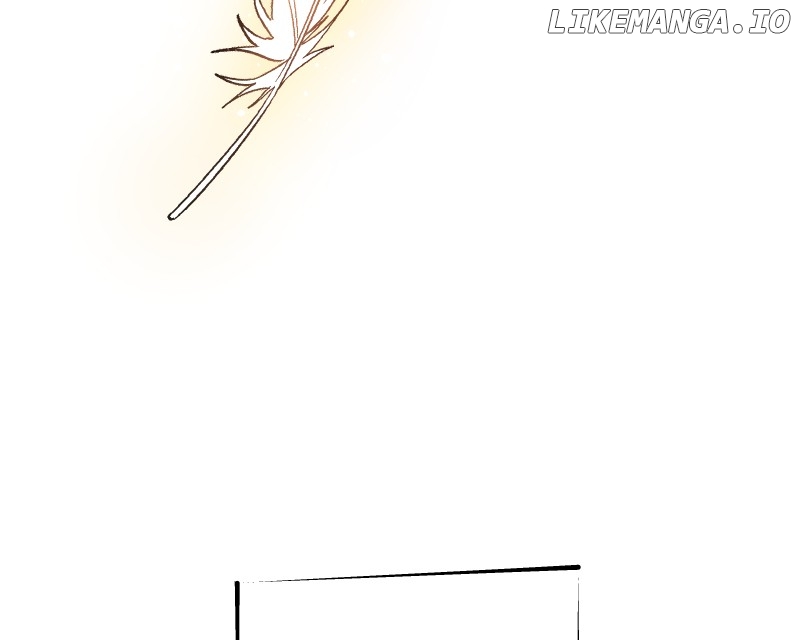 Angel Wings Chapter 15 - page 21