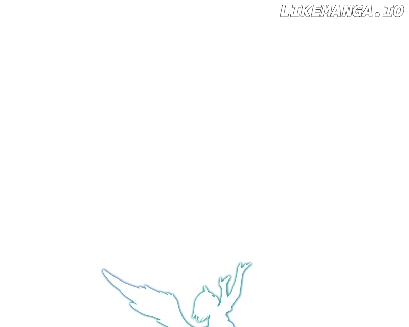 Angel Wings Chapter 15 - page 25
