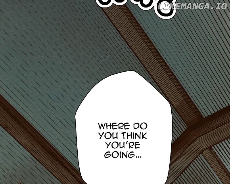 Angel Wings Chapter 15 - page 3