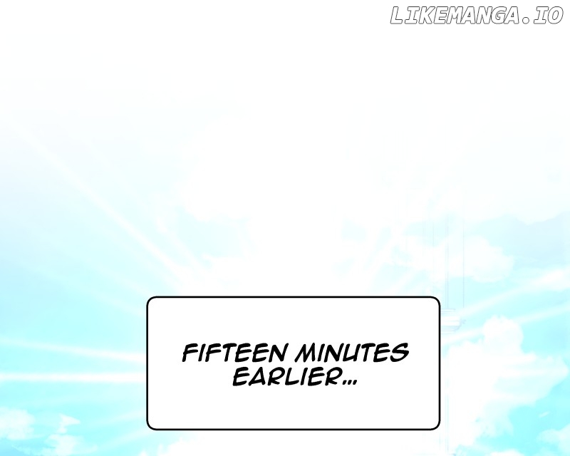 Angel Wings Chapter 15 - page 31