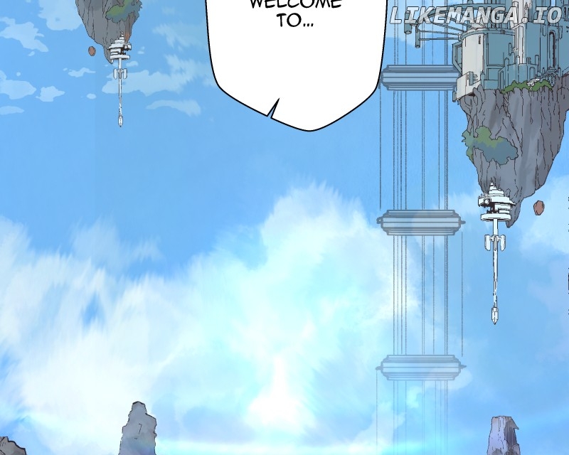 Angel Wings Chapter 15 - page 34