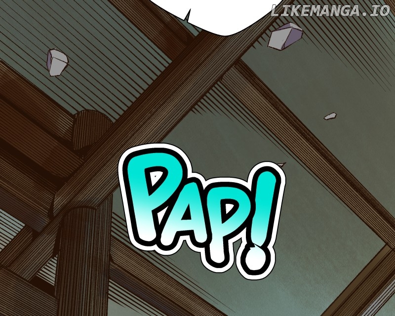 Angel Wings Chapter 15 - page 4