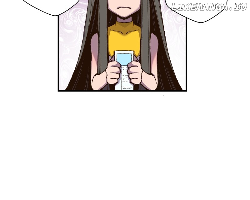 Angel Wings Chapter 15 - page 44