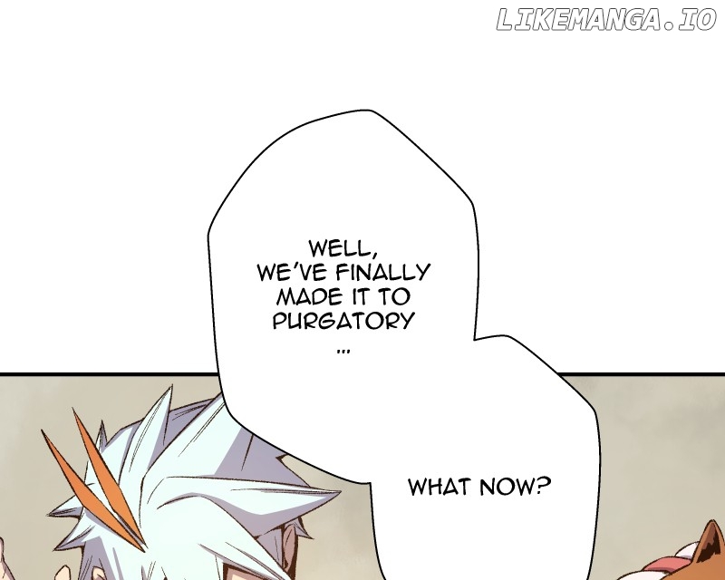 Angel Wings Chapter 15 - page 45