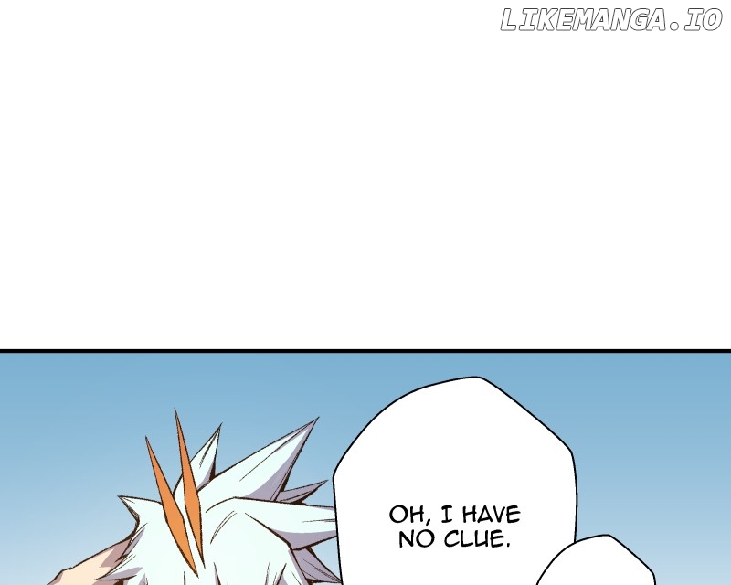 Angel Wings Chapter 15 - page 47