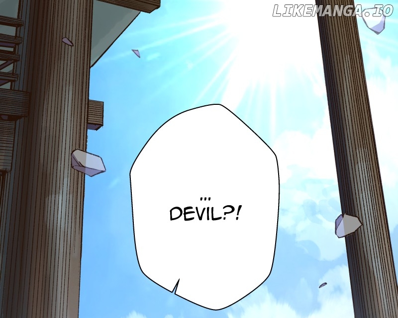 Angel Wings Chapter 15 - page 6