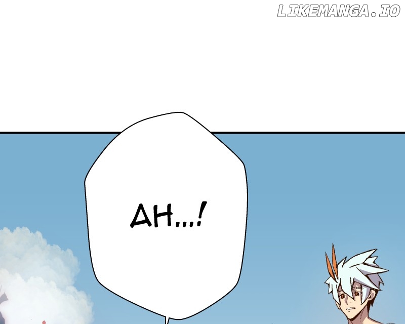 Angel Wings Chapter 15 - page 66