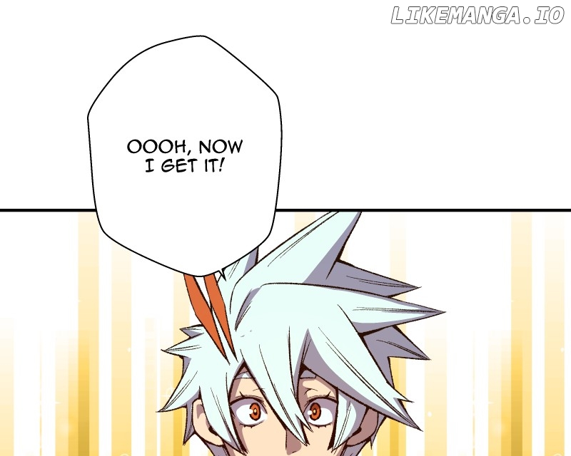 Angel Wings Chapter 15 - page 69
