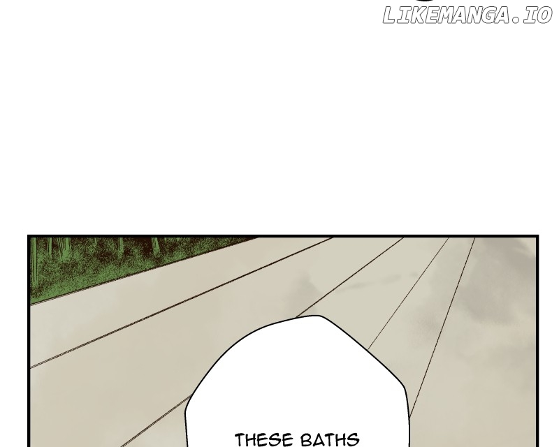 Angel Wings Chapter 15 - page 71