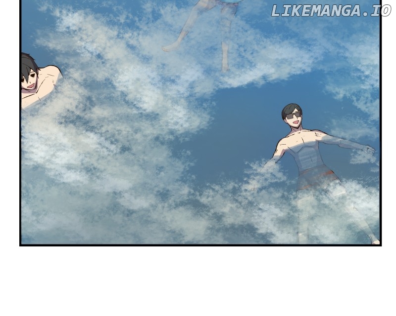 Angel Wings Chapter 15 - page 74