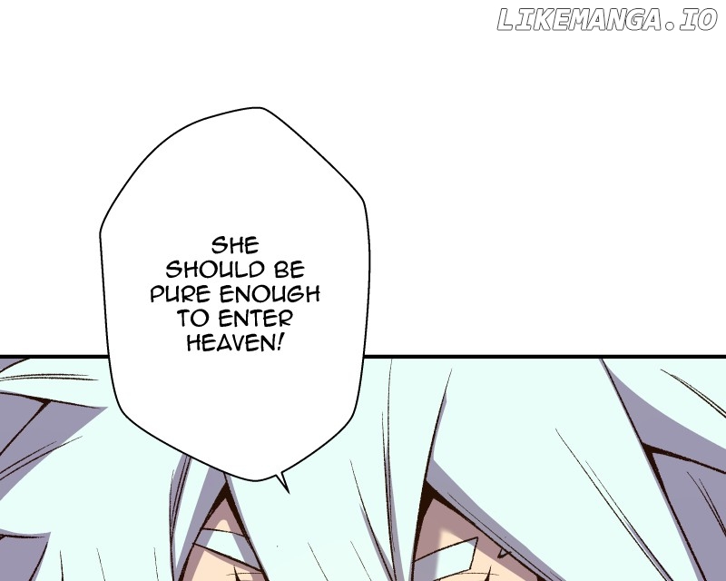 Angel Wings Chapter 15 - page 75