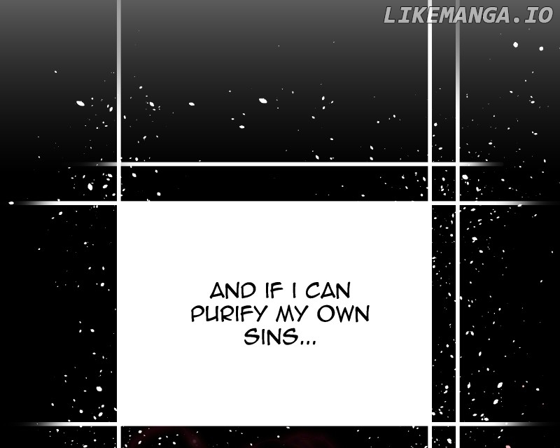 Angel Wings Chapter 15 - page 78