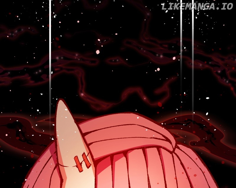 Angel Wings Chapter 15 - page 79