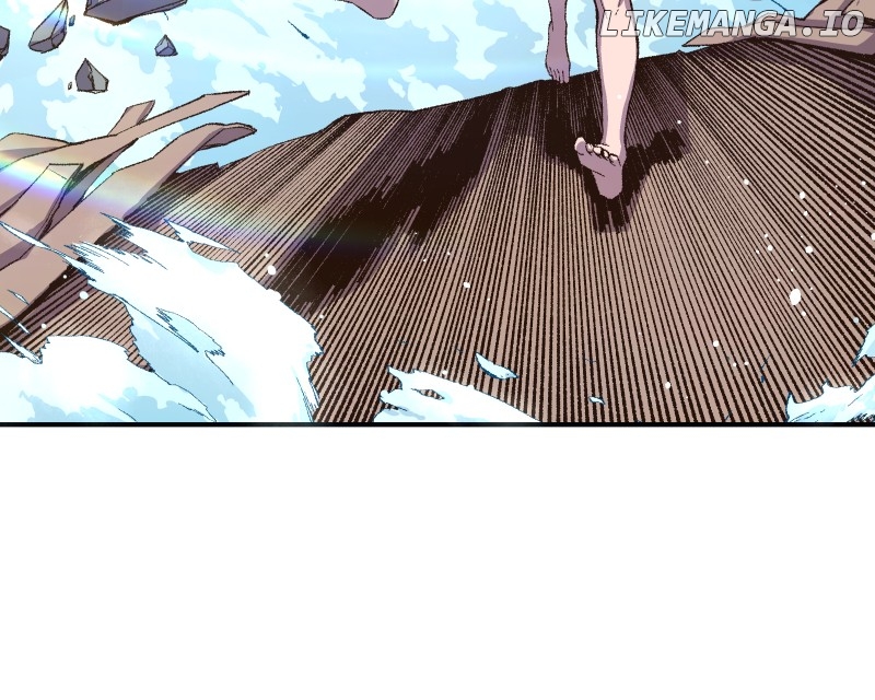 Angel Wings Chapter 15 - page 8