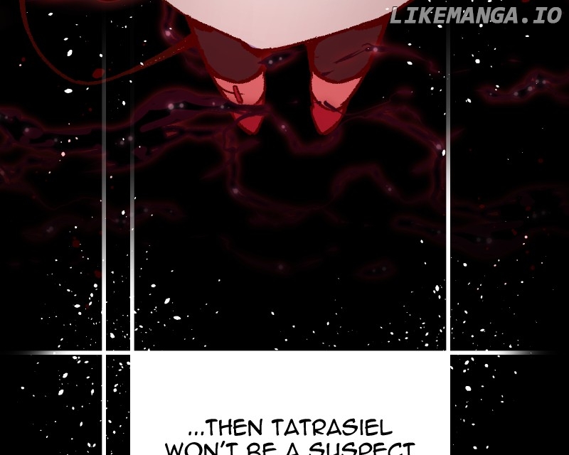 Angel Wings Chapter 15 - page 81