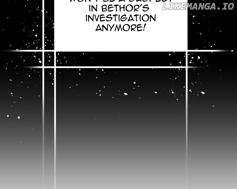 Angel Wings Chapter 15 - page 82